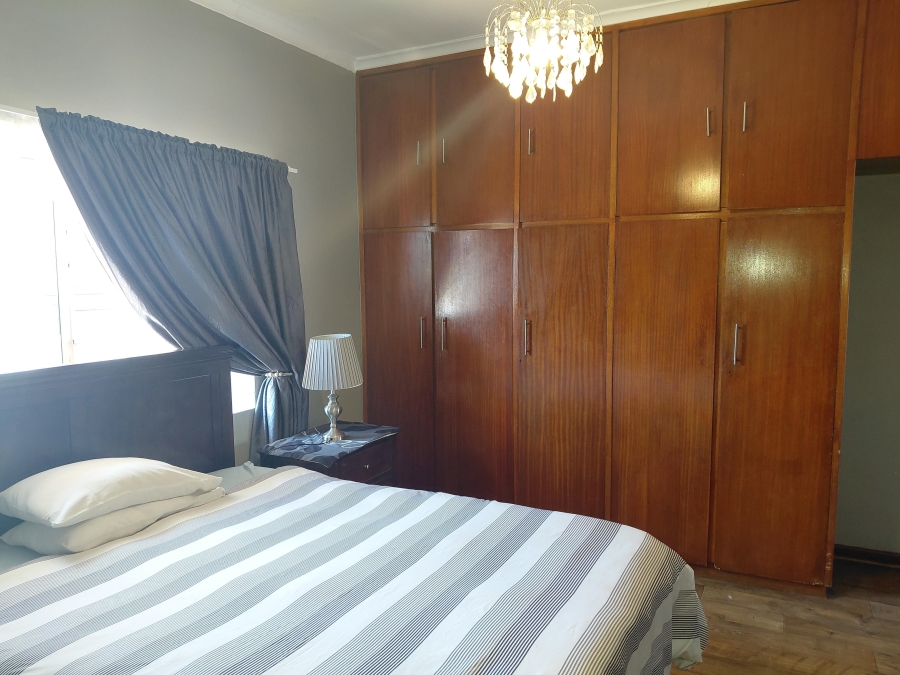 4 Bedroom Property for Sale in Retief Eastern Cape